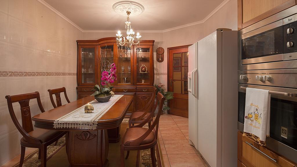 Paradise House Calheta Calheta  Exterior foto